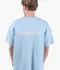 T-Shirt Sticki Micki Shört Bois Kleinigkeit – Bild 5