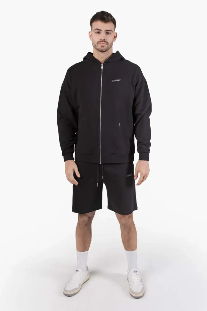 Sticki Micki Shortpant Bois Kleinigkeit – Bild 2