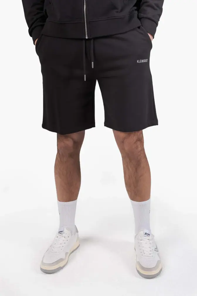 Sticki Micki Shortpant Bois Kleinigkeit