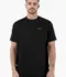 T-Shirt Sticki Micki Shört Bois Kleinigkeit – Bild 4