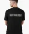 T-Shirt Sticki Micki Shört Bois Kleinigkeit – Bild 3