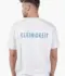 T-Shirt Sticki Micki Shört Bois Kleinigkeit