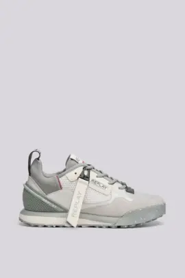Sneaker Field 2.0 Wind Replay
