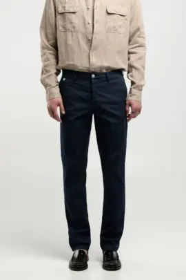 Chinojeans Benni regular fit Replay