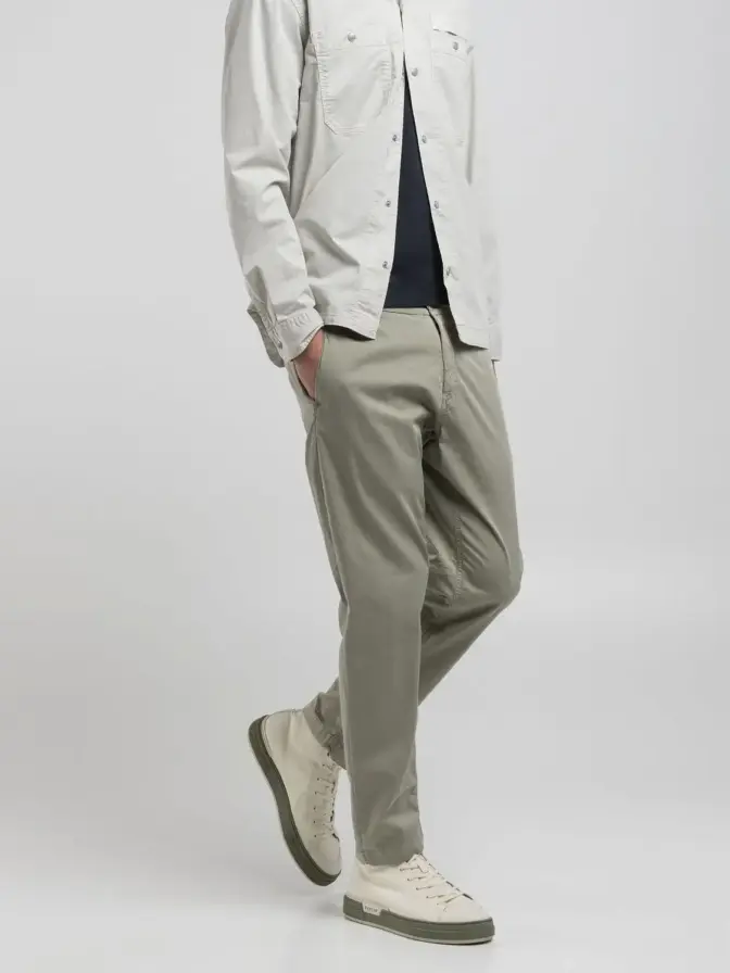 Chinojeans Benni regular fit Replay – Bild 11