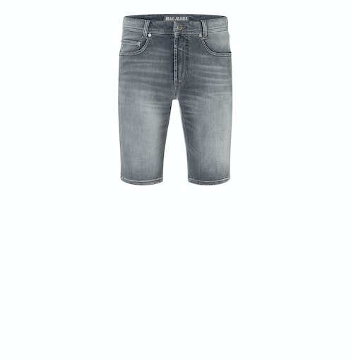 MAC Jogn Bermuda – Bild 3