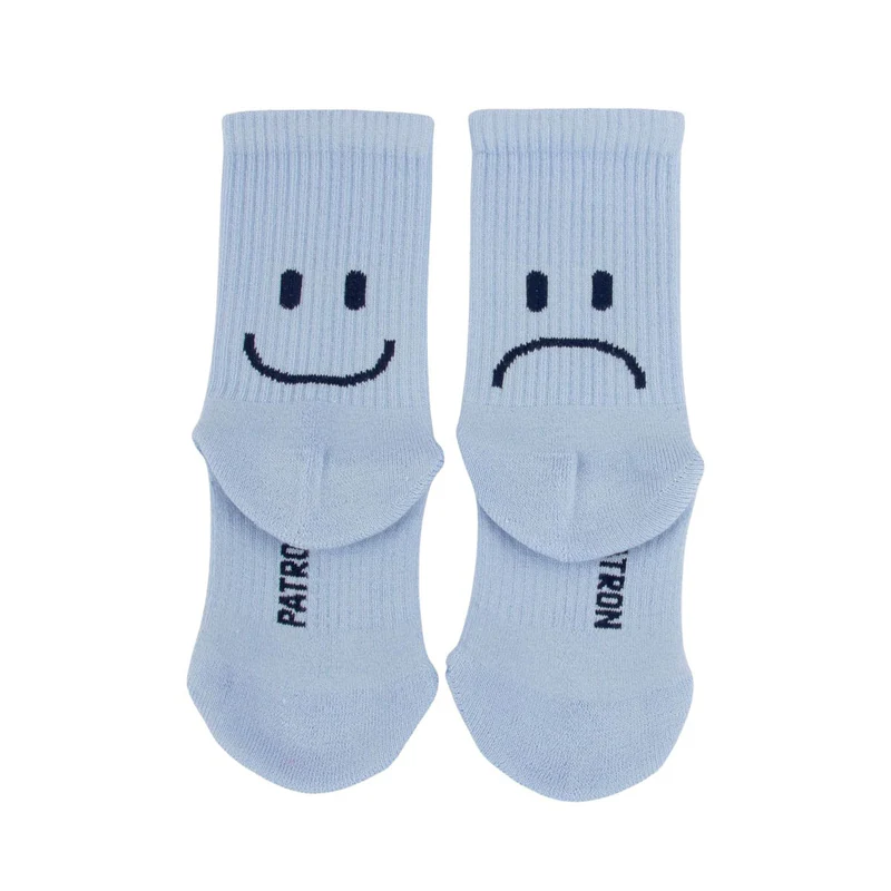 Smile Sportsocken Kids Patron Socks