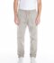 Chinohose aus Twill Replay – Bild 4