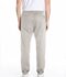 Chinohose aus Twill Replay – Bild 3