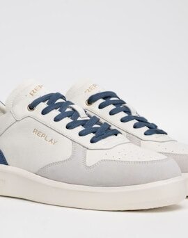 Sneaker University Replay