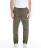 Chinohose aus Twill Replay