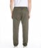 Chinohose aus Twill Replay – Bild 2