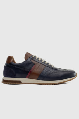 Sneaker Slow Classic Ambitious