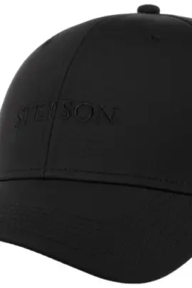 Baseball Cap Active Stetson