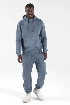 Elvis Pantsley 2.0 Kleinigkeit