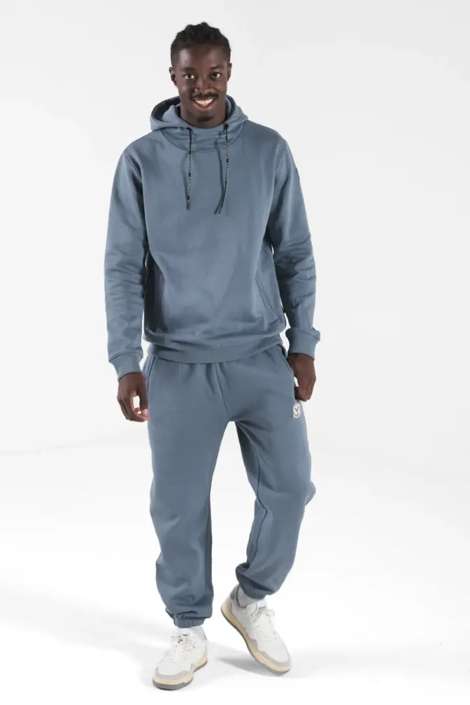 Elvis Pantsley 2.0 Kleinigkeit