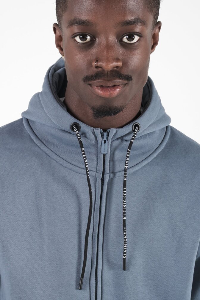 Jacke Nicholson 2.0 Kleinigkeit – Bild 2