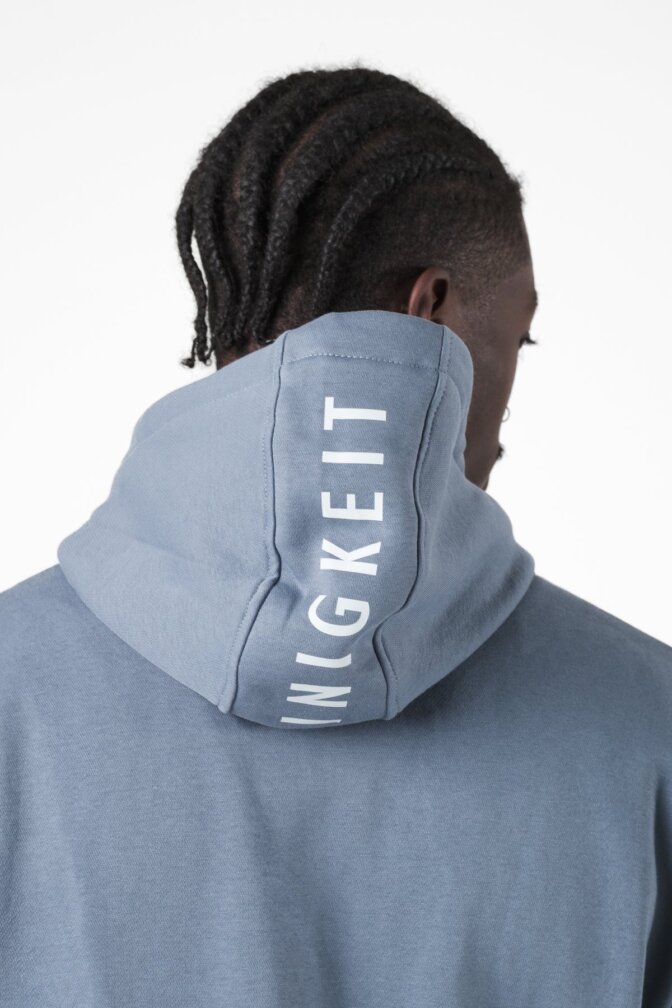 Jacke Nicholson 2.0 Kleinigkeit – Bild 4