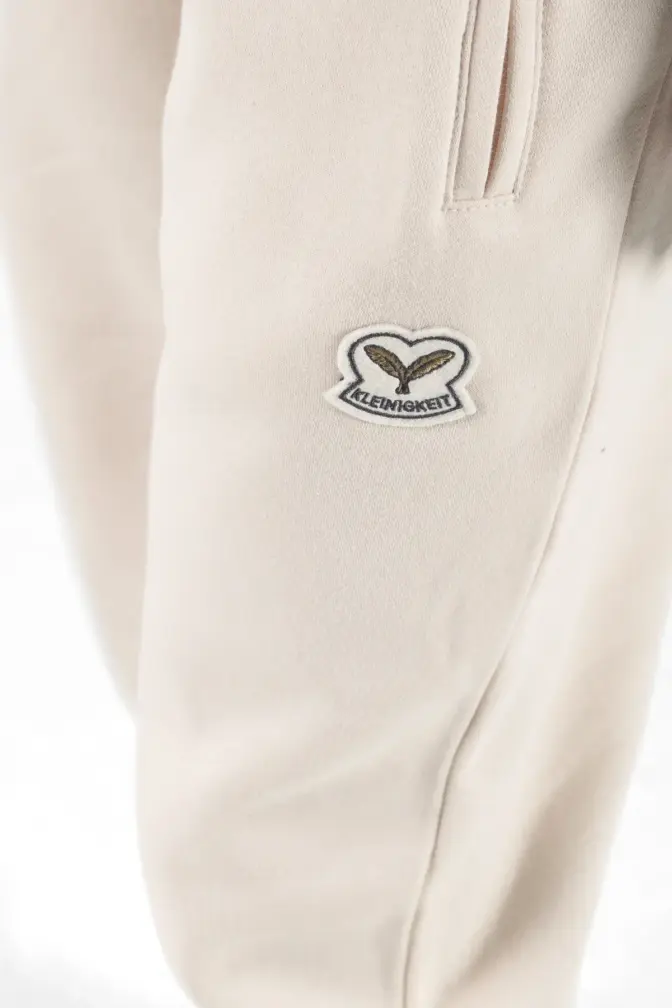 Elvis Pantsley 2.0 Kleinigkeit – Bild 7