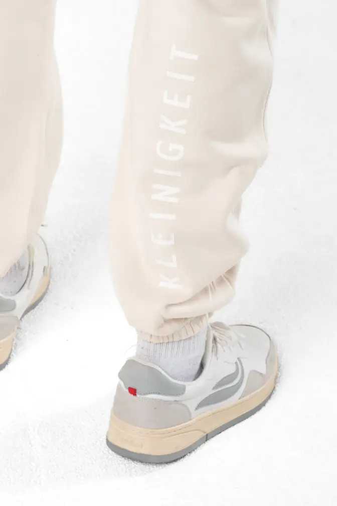 Elvis Pantsley 2.0 Kleinigkeit – Bild 6