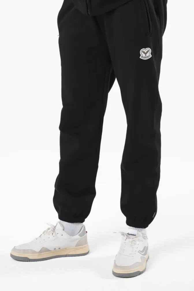 Elvis Pantsley 2.0 Kleinigkeit – Bild 5