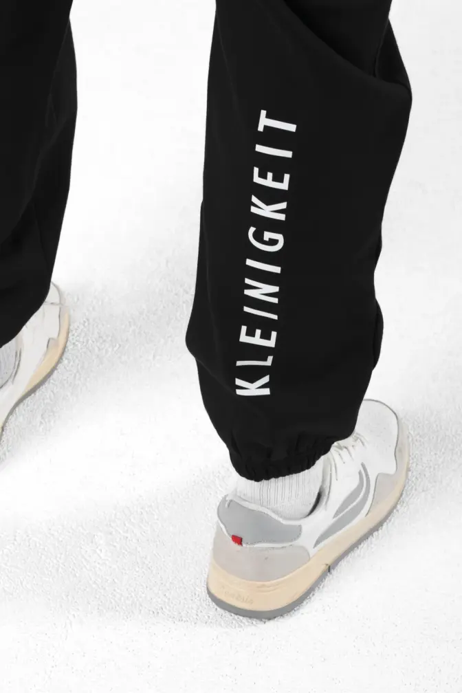 Elvis Pantsley 2.0 Kleinigkeit – Bild 3