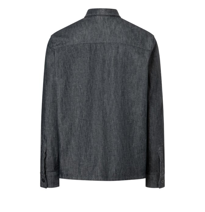 Overjacket MAC – Bild 2