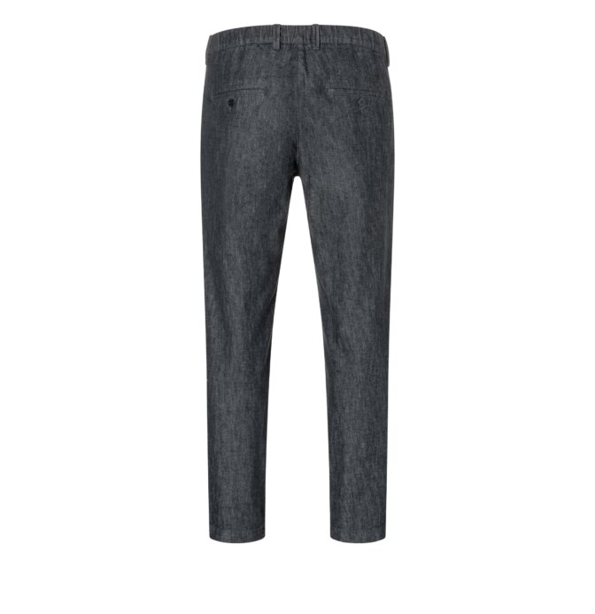 Dean Pleat MAC – Bild 3