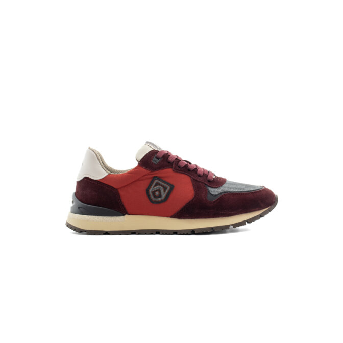 Sneaker Crosby Ambitious – Bild 2