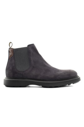 Stiefelette Lorenzo Ambitious