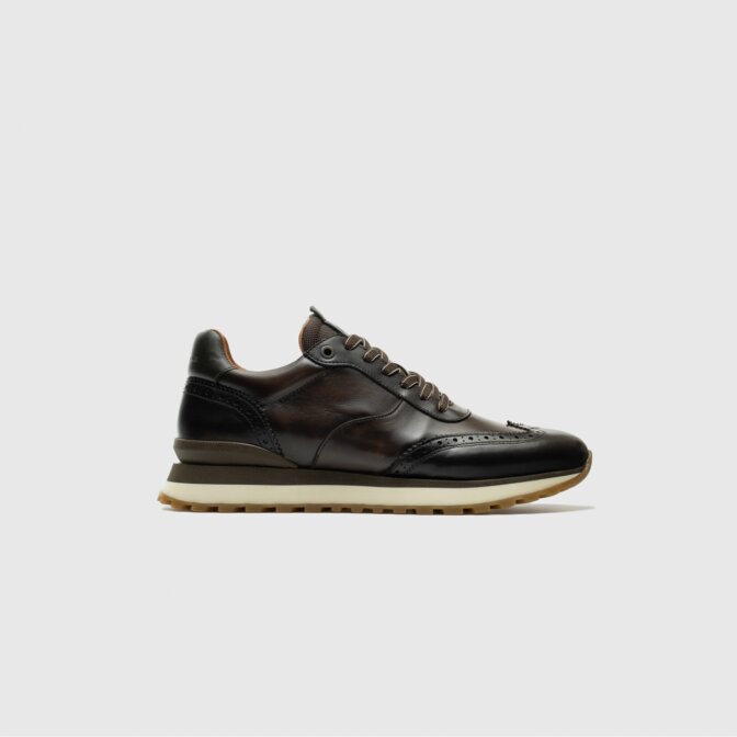Sneaker Park Ambitious – Bild 2