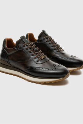 Sneaker Park Ambitious