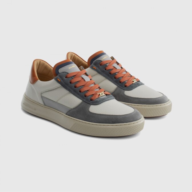 Sneaker Anopolis Ambitious