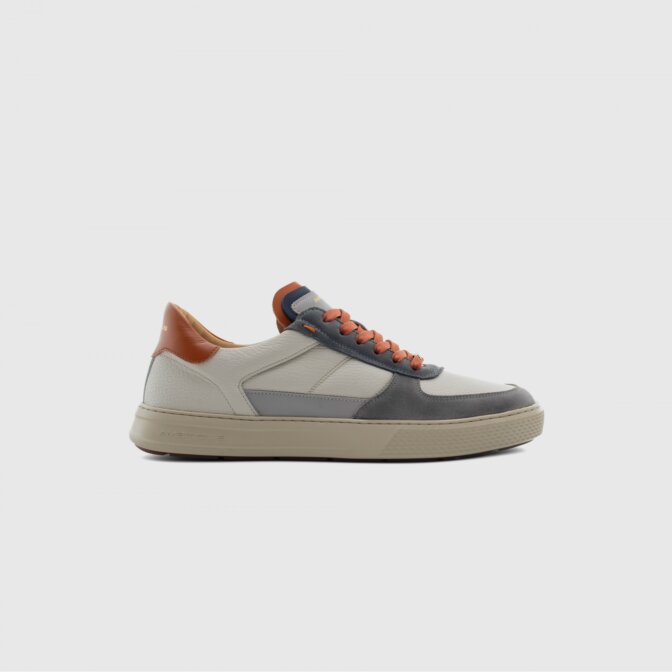 Sneaker Anopolis Ambitious – Bild 3