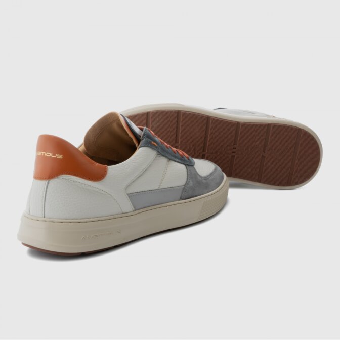 Sneaker Anopolis Ambitious – Bild 2