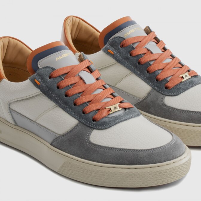 Sneaker Anopolis Ambitious – Bild 4