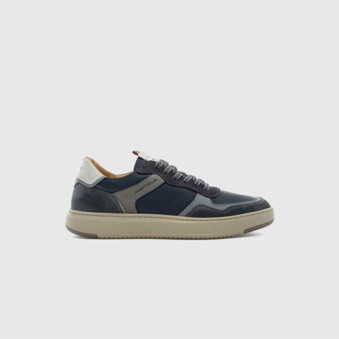 Sneaker Aktif Ambitious – Bild 4