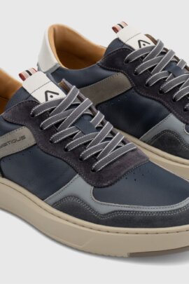 Sneaker Aktif Ambitious