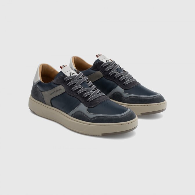 Sneaker Aktif Ambitious – Bild 3