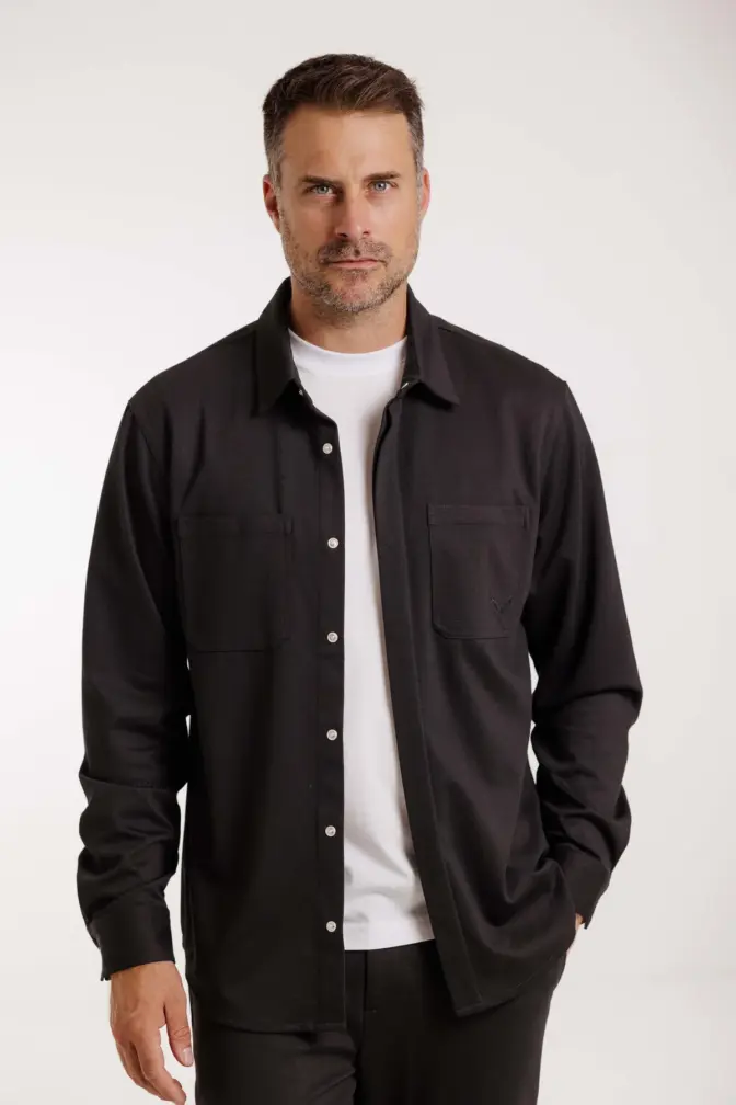 Peter Maffein Shirt Kleinigkeit – Bild 7