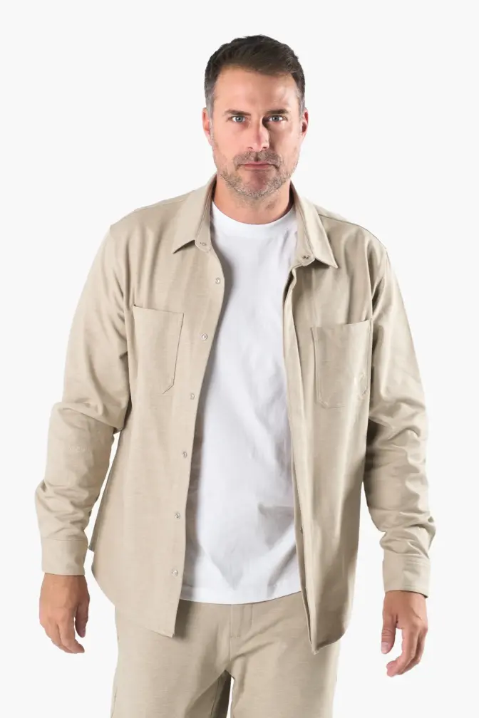Peter Maffein Shirt Kleinigkeit – Bild 5