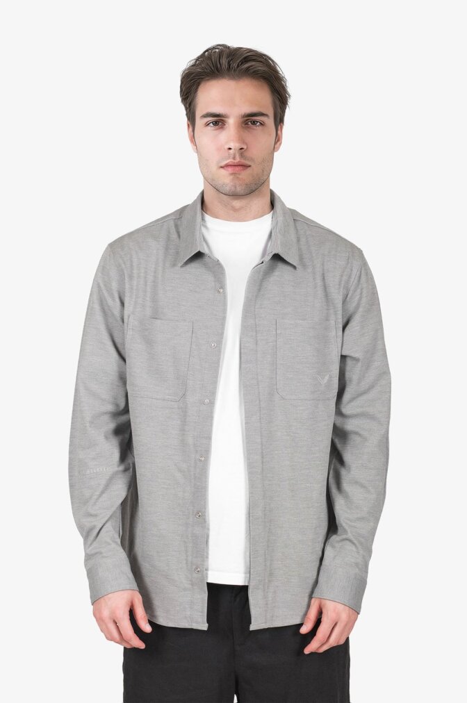Peter Maffein Shirt Kleinigkeit – Bild 6