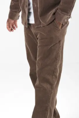 Cord Cobain Pant Kleinigkeit