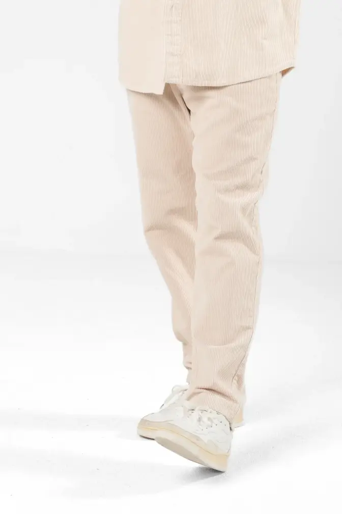 Cord Cobain Pant Kleinigkeit – Bild 3