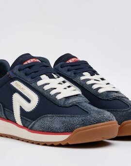 Sneaker Yard-Origin Replay