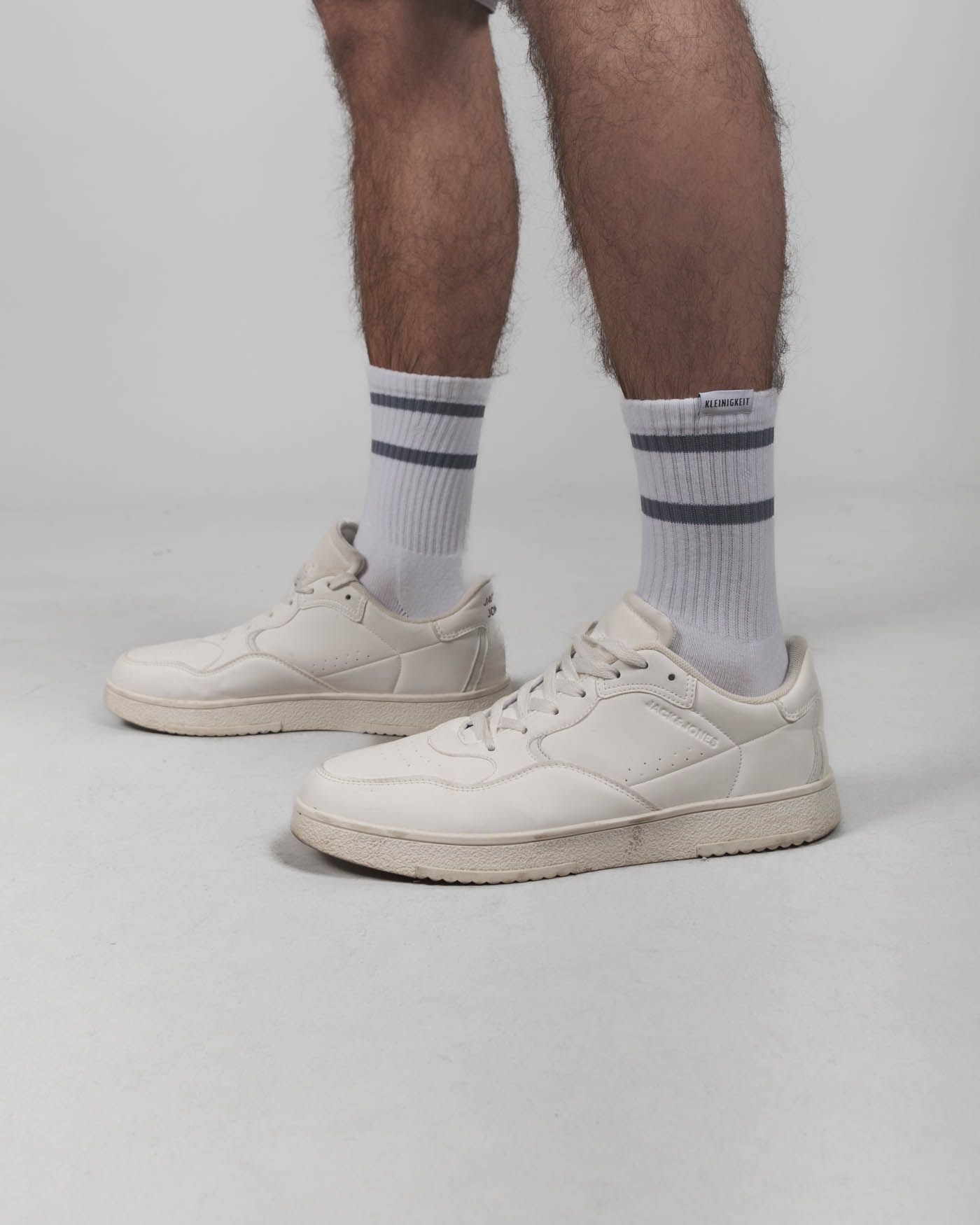 Klein Aber Fein Söcksi Kleinigkeit