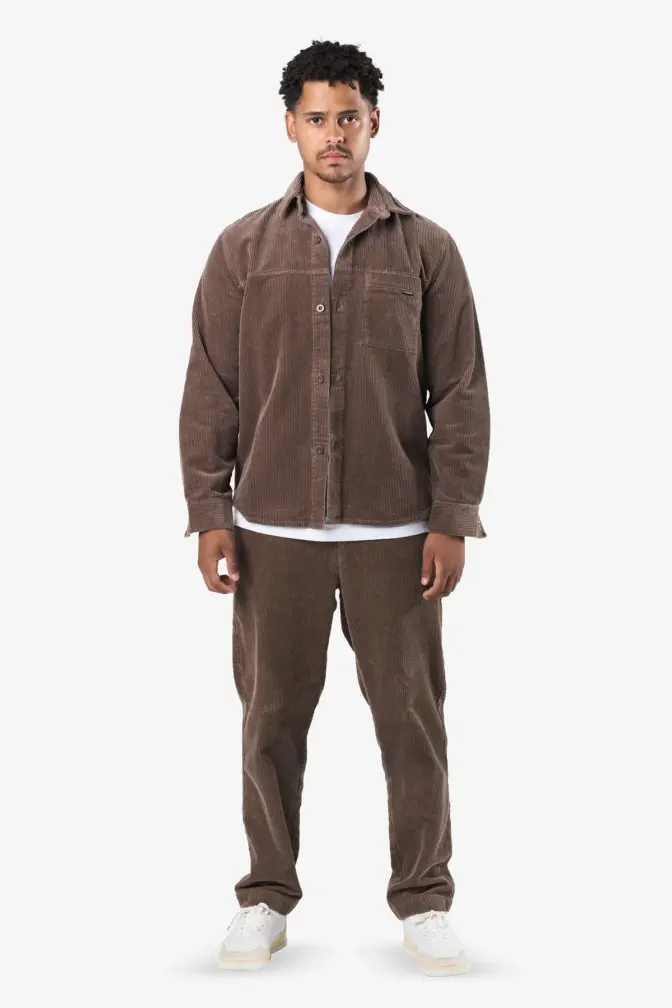 Cord Cobain Pant Kleinigkeit – Bild 5