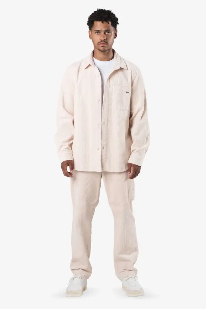 Cord Cobain Pant Kleinigkeit – Bild 6