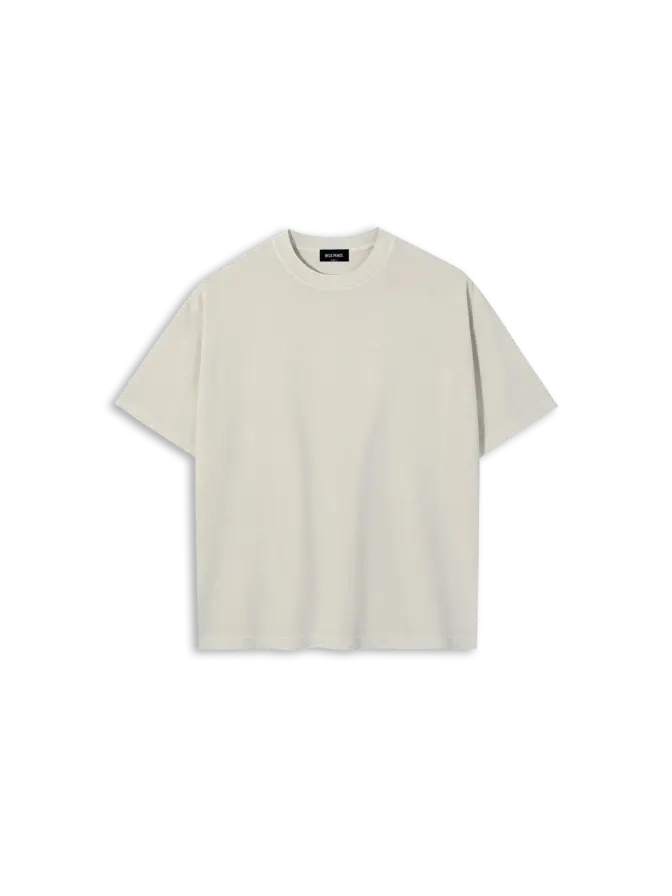 T-Shirt Paradise Patch Nice.Peace – Bild 2