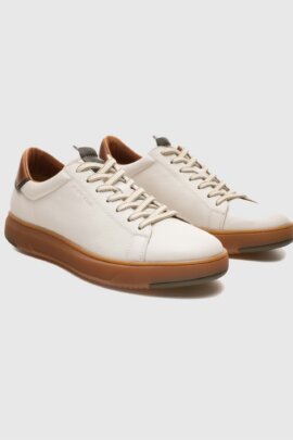 Sneaker Aktif Low-Top Ambitious